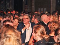 1 Januari Nieuwjaarsgala 2017