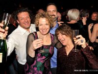 1 Januari Nieuwjaarsgala 2017