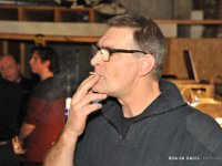 1 Januari Nieuwjaarsgala 2017