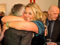 1 Januari Nieuwjaarsgala 2017
