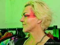 1 Januari Nieuwjaarsgala 2017