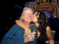 1 Januari Nieuwjaarsgala 2017