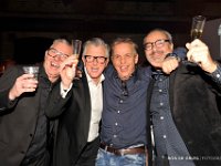 1 Januari Nieuwjaarsgala 2017
