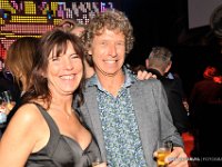 1 Januari Nieuwjaarsgala 2017