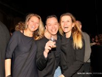 1 Januari Nieuwjaarsgala 2017
