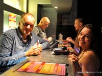 1 Januari Nieuwjaarsgala 2017