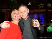 1 Januari Nieuwjaarsgala 2017