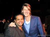 1 Januari Nieuwjaarsgala 2017