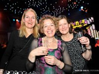 1 Januari Nieuwjaarsgala 2017