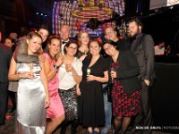 1 Januari Nieuwjaarsgala 2017