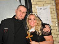 1 Januari Nieuwjaarsgala 2017