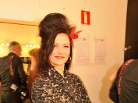 1 Januari Nieuwjaarsgala 2017