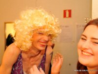 1 Januari Nieuwjaarsgala 2017