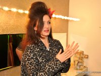 1 Januari Nieuwjaarsgala 2017