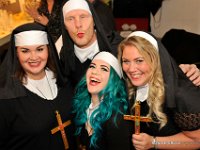 1 Januari Nieuwjaarsgala 2017