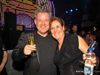 1 Januari Nieuwjaarsgala 2017