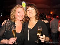 1 Januari Nieuwjaarsgala 2017