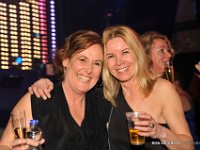 1 Januari Nieuwjaarsgala 2017