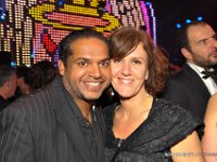 1 Januari Nieuwjaarsgala 2017