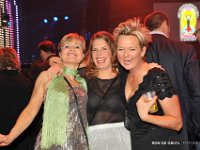 1 Januari Nieuwjaarsgala 2017