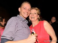 1 Januari Nieuwjaarsgala 2017