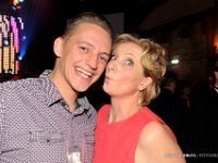 1 Januari Nieuwjaarsgala 2017