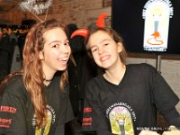 1 Januari Nieuwjaarsgala 2017