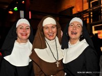 1 Januari Nieuwjaarsgala 2017