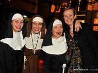 1 Januari Nieuwjaarsgala 2017