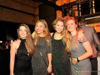 1 Januari Nieuwjaarsgala 2017