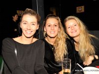 1 Januari Nieuwjaarsgala 2017