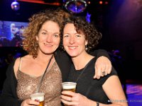 1 Januari Nieuwjaarsgala 2017