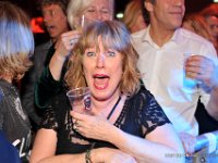 1 Januari Nieuwjaarsgala 2017