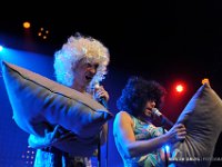 1 Januari Nieuwjaarsgala 2017