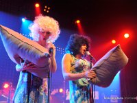 1 Januari Nieuwjaarsgala 2017