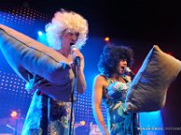1 Januari Nieuwjaarsgala 2017