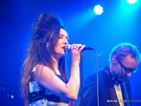 1 Januari Nieuwjaarsgala 2017
