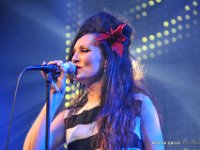 1 Januari Nieuwjaarsgala 2017