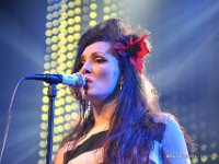1 Januari Nieuwjaarsgala 2017