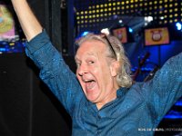 1 Januari Nieuwjaarsgala 2017