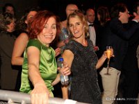 1 Januari Nieuwjaarsgala 2017