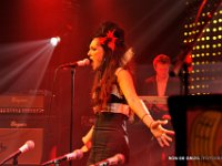 1 Januari Nieuwjaarsgala 2017