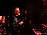 1 Januari Nieuwjaarsgala 2017