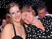 1 Januari Nieuwjaarsgala 2017