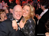 1 Januari Nieuwjaarsgala 2017