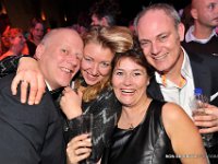 1 Januari Nieuwjaarsgala 2017