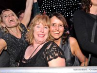 1 Januari Nieuwjaarsgala 2017