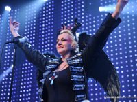 1 Januari Nieuwjaarsgala 2017