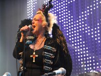 1 Januari Nieuwjaarsgala 2017