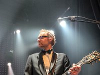 1 Januari Nieuwjaarsgala 2017